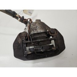 Etrier Avant Droit (freinage) Citroen Ax Phase 2